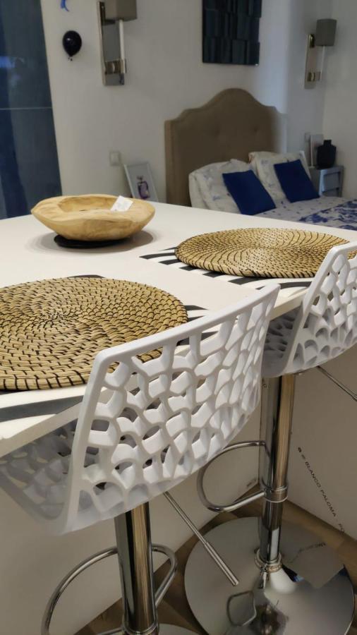 Vue Mer Monaco Apartment Beausoleil Ngoại thất bức ảnh